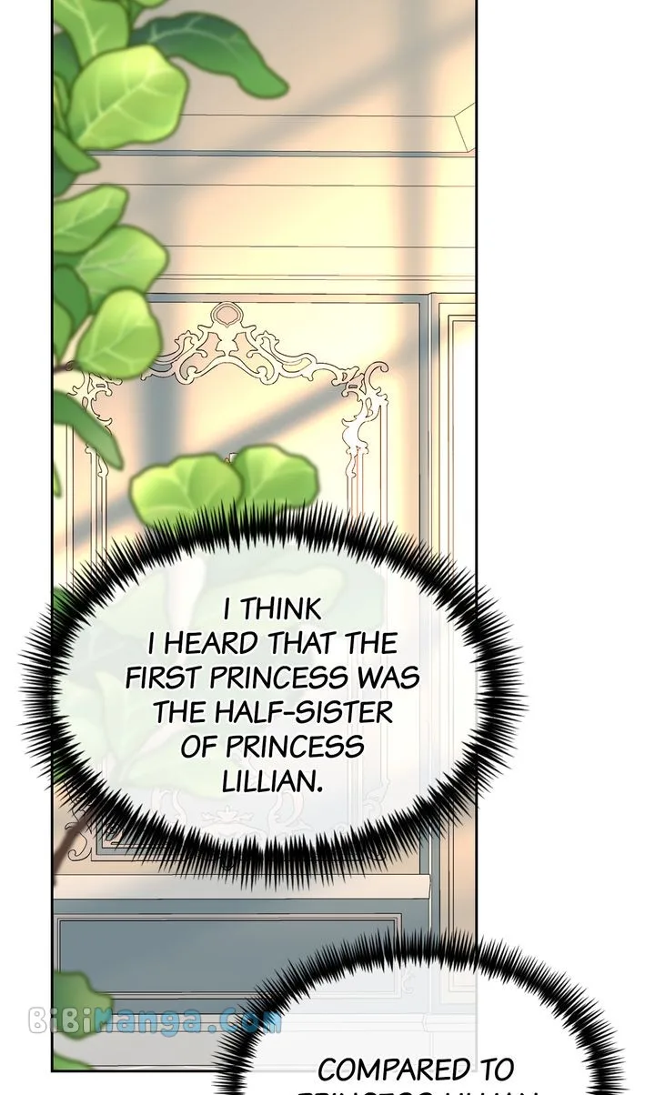 Raising My Husband Chapter 32 page 68