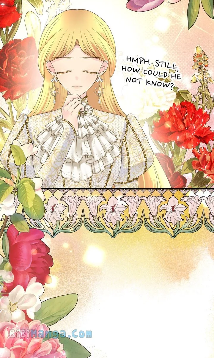 Raising My Husband Chapter 32 page 76