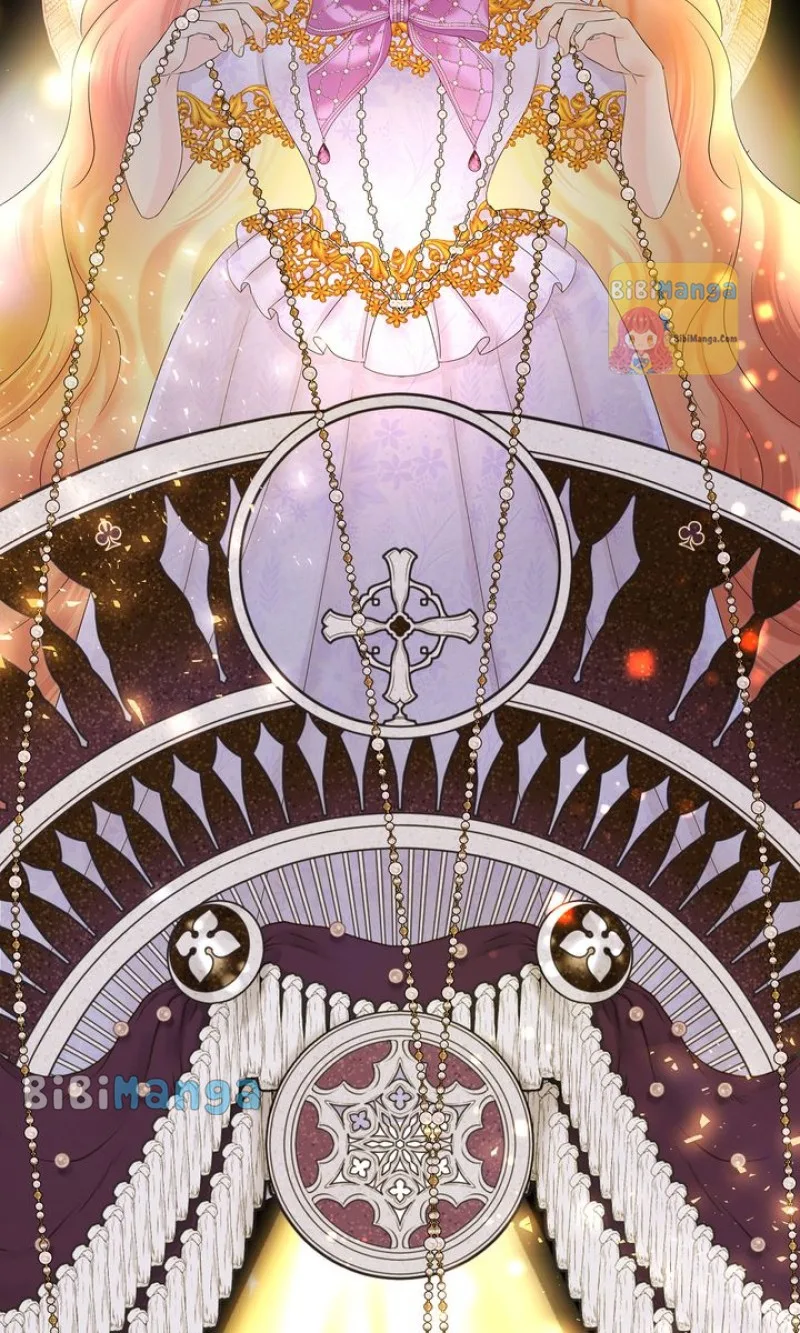 Raising My Husband Chapter 25 page 111