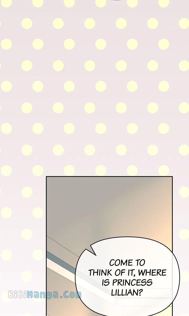 Raising My Husband Chapter 32 page 107
