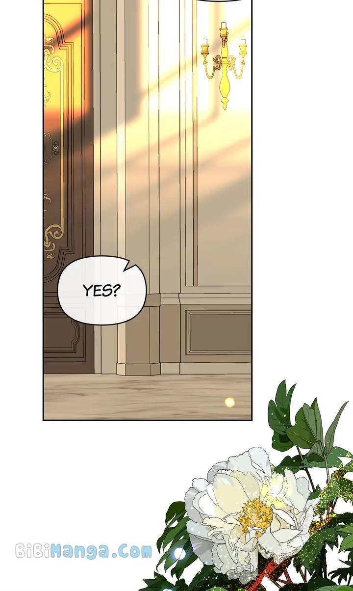 Raising My Husband Chapter 32 page 100