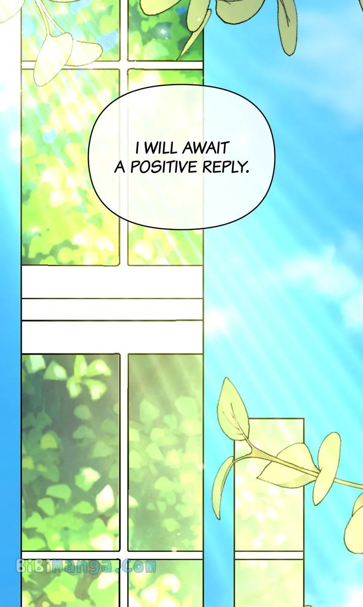 Raising My Husband Chapter 32 page 79