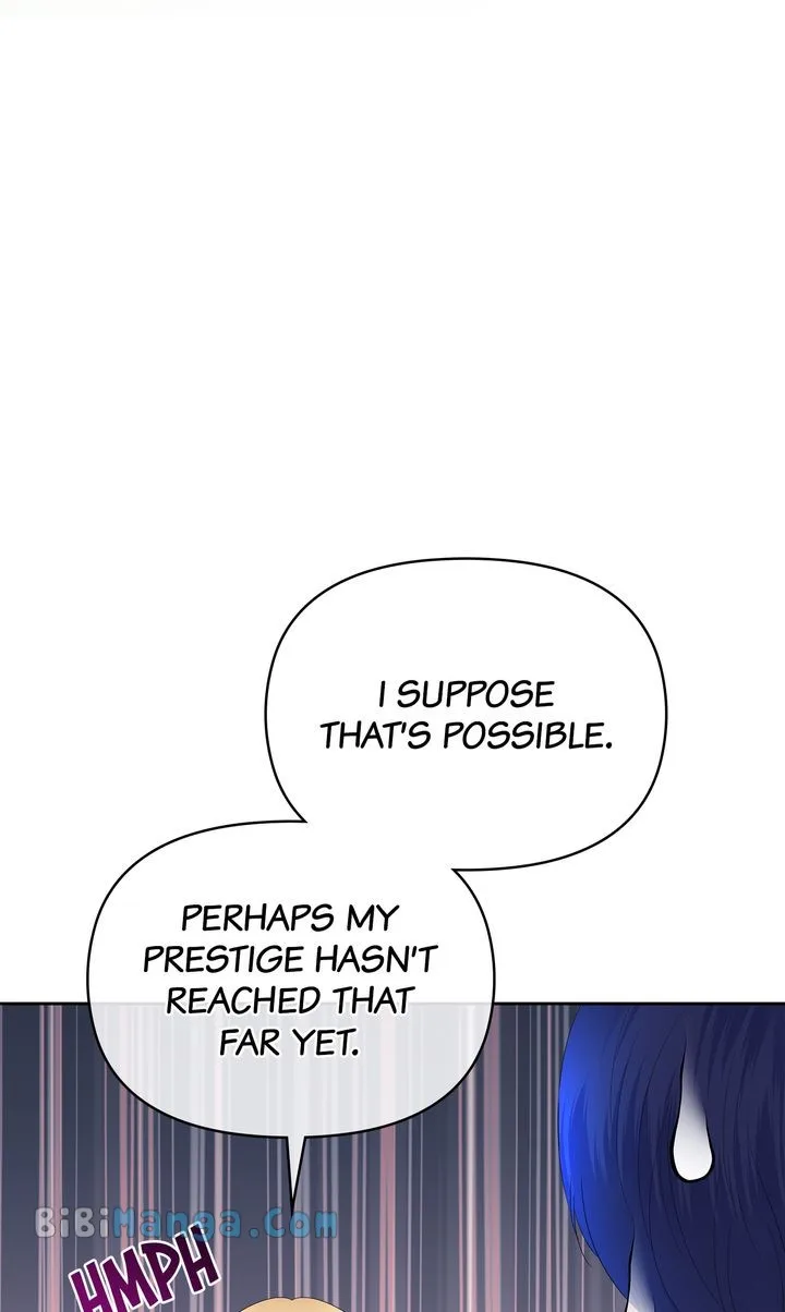 Raising My Husband Chapter 32 page 66