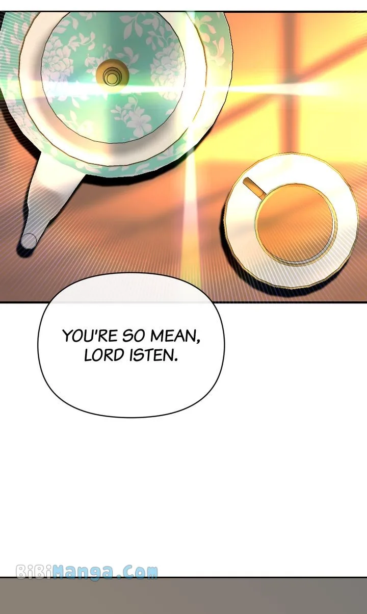 Raising My Husband Chapter 32 page 103