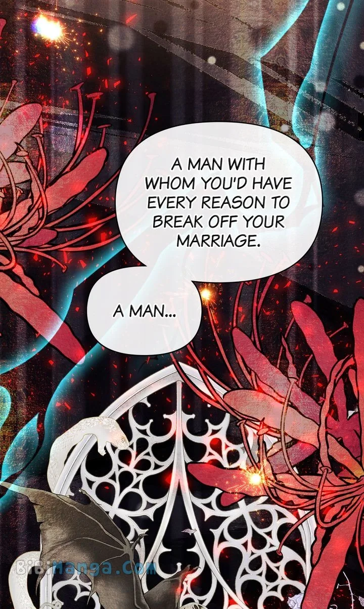 Raising My Husband Chapter 32 page 51