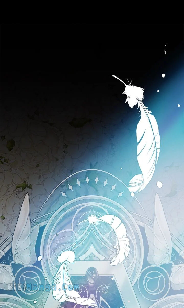 Raising My Husband Chapter 32 page 41