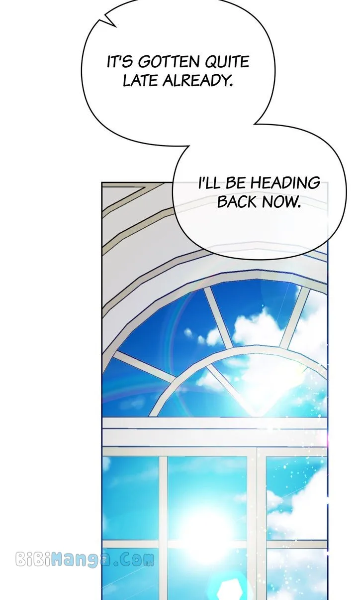 Raising My Husband Chapter 32 page 96