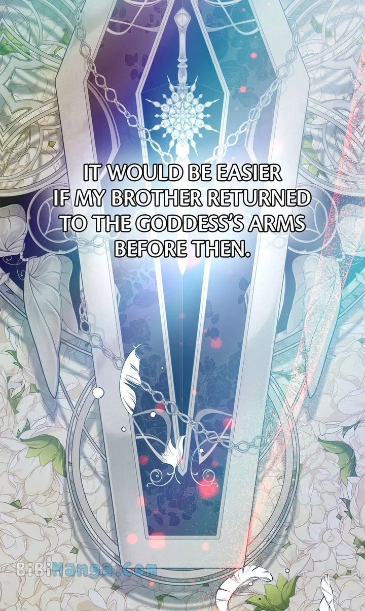 Raising My Husband Chapter 32 page 42