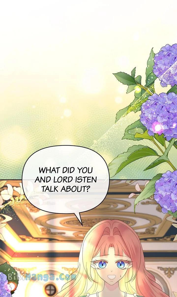 Raising My Husband Chapter 32 page 91