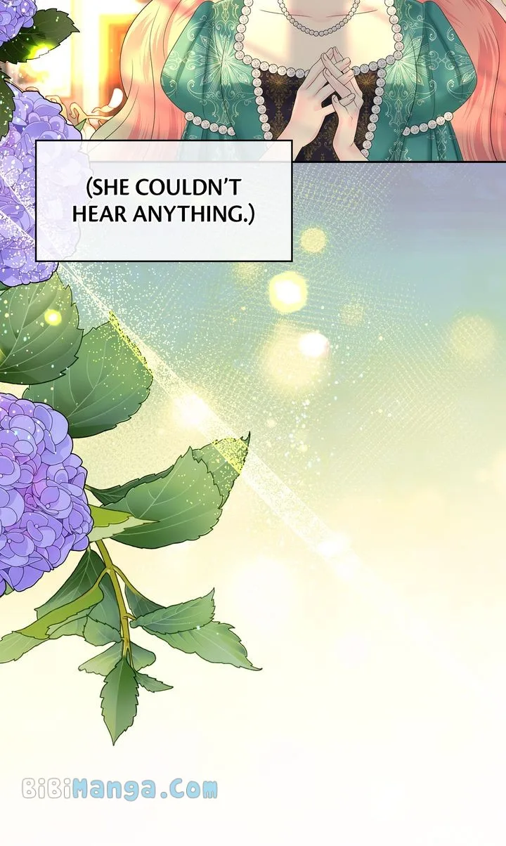 Raising My Husband Chapter 32 page 92
