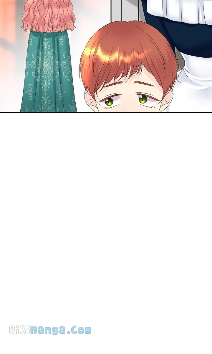 Raising My Husband Chapter 32 page 88
