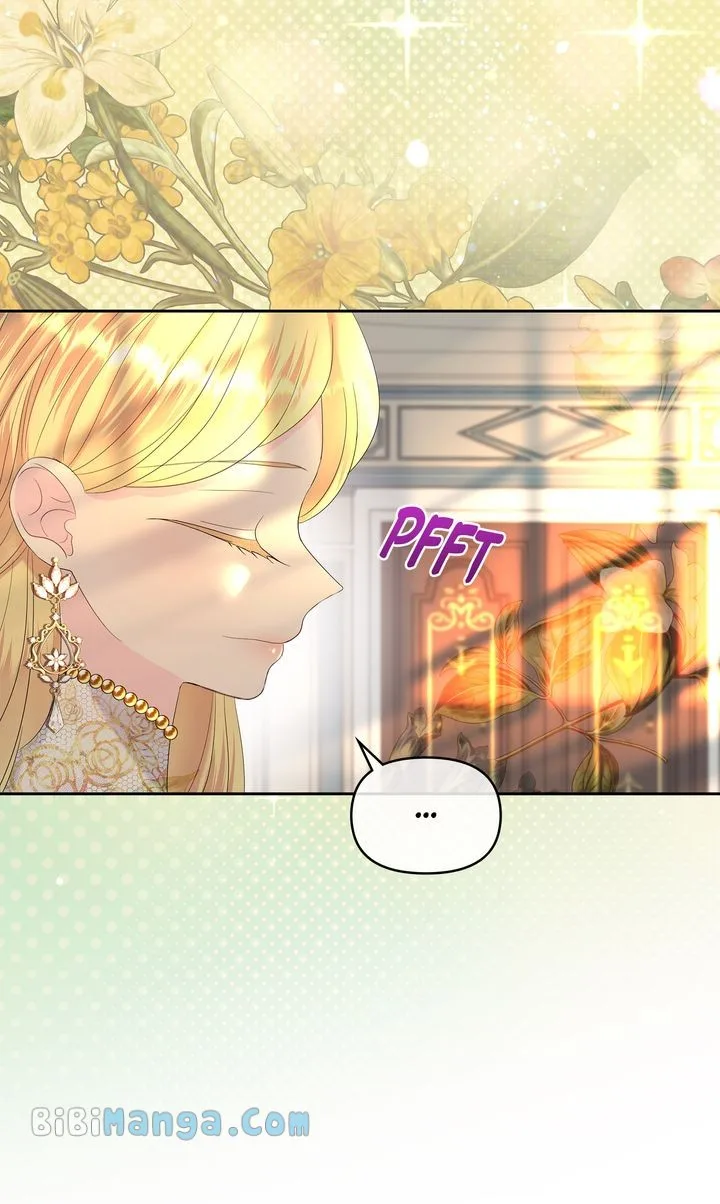 Raising My Husband Chapter 32 page 65