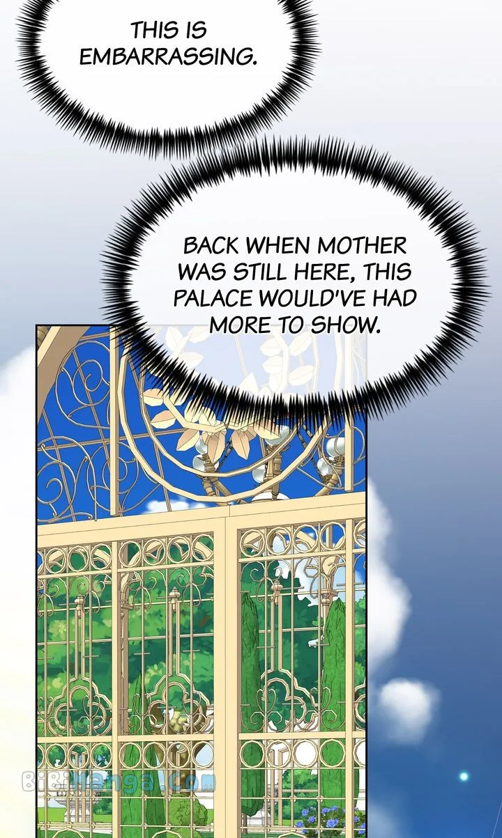 Raising My Husband Chapter 28 page 97