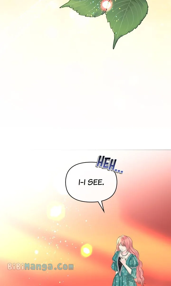 Raising My Husband Chapter 32 page 94