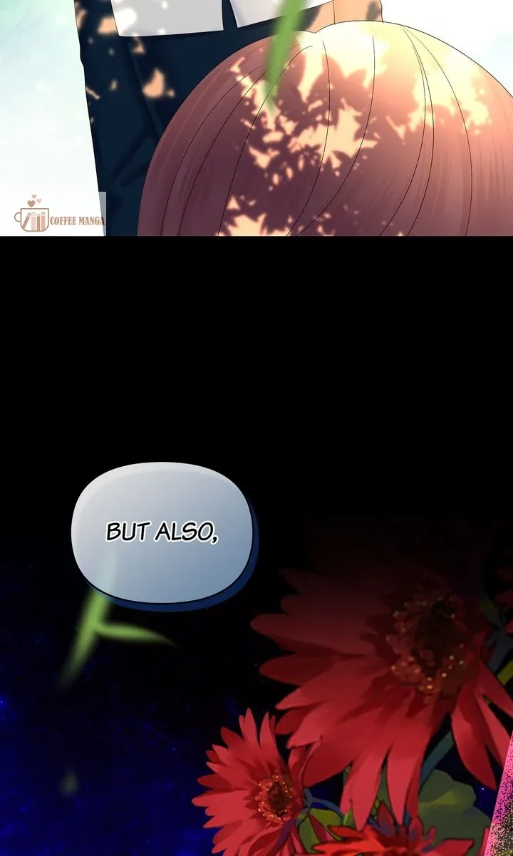 Raising My Husband Chapter 34 page 15
