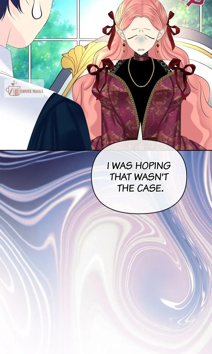 Raising My Husband Chapter 34 page 68