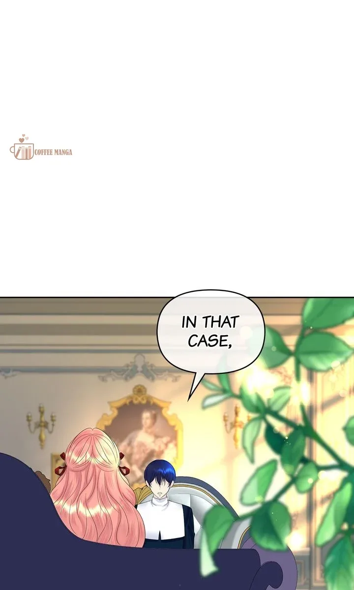 Raising My Husband Chapter 34 page 79