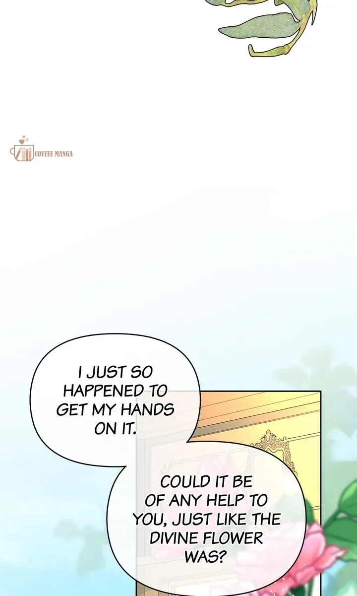 Raising My Husband Chapter 34 page 62
