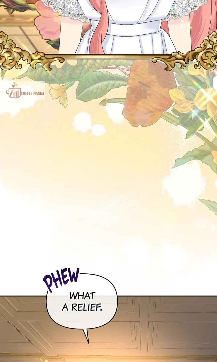 Raising My Husband Chapter 34 page 7