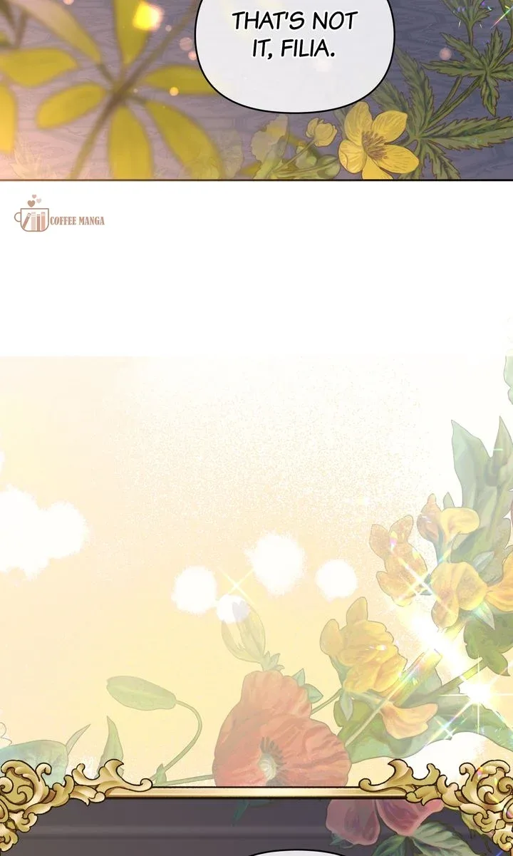 Raising My Husband Chapter 34 page 5