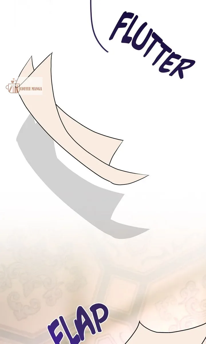 Raising My Husband Chapter 34 page 35