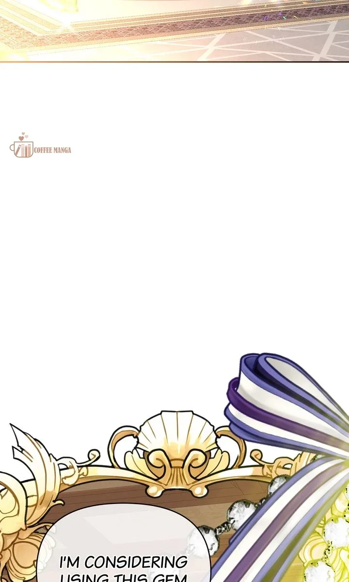 Raising My Husband Chapter 34 page 72