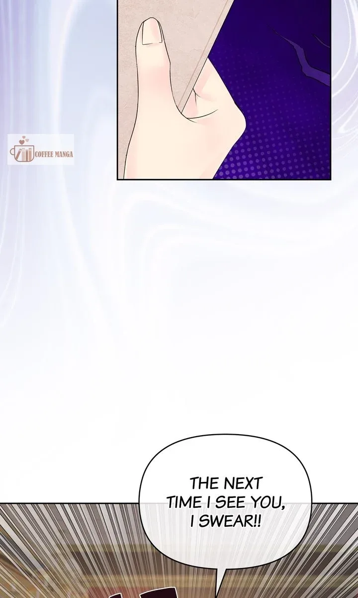 Raising My Husband Chapter 34 page 40