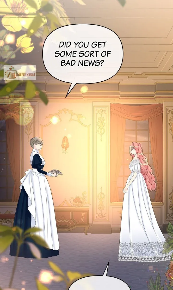Raising My Husband Chapter 34 page 4