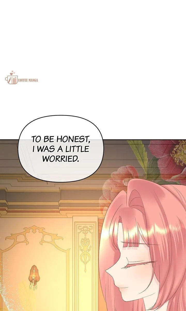 Raising My Husband Chapter 34 page 9