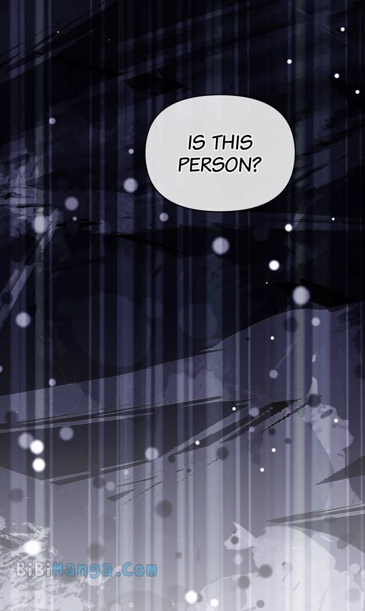 Raising My Husband Chapter 32 page 116