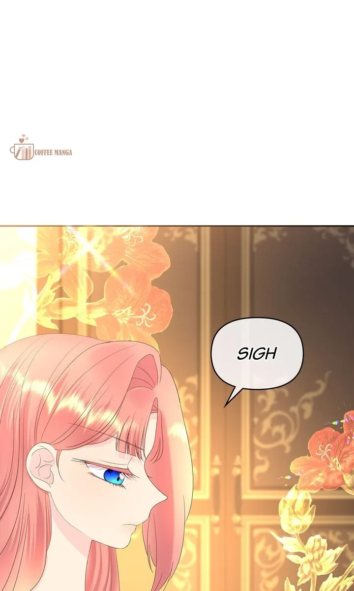 Raising My Husband Chapter 34 page 49