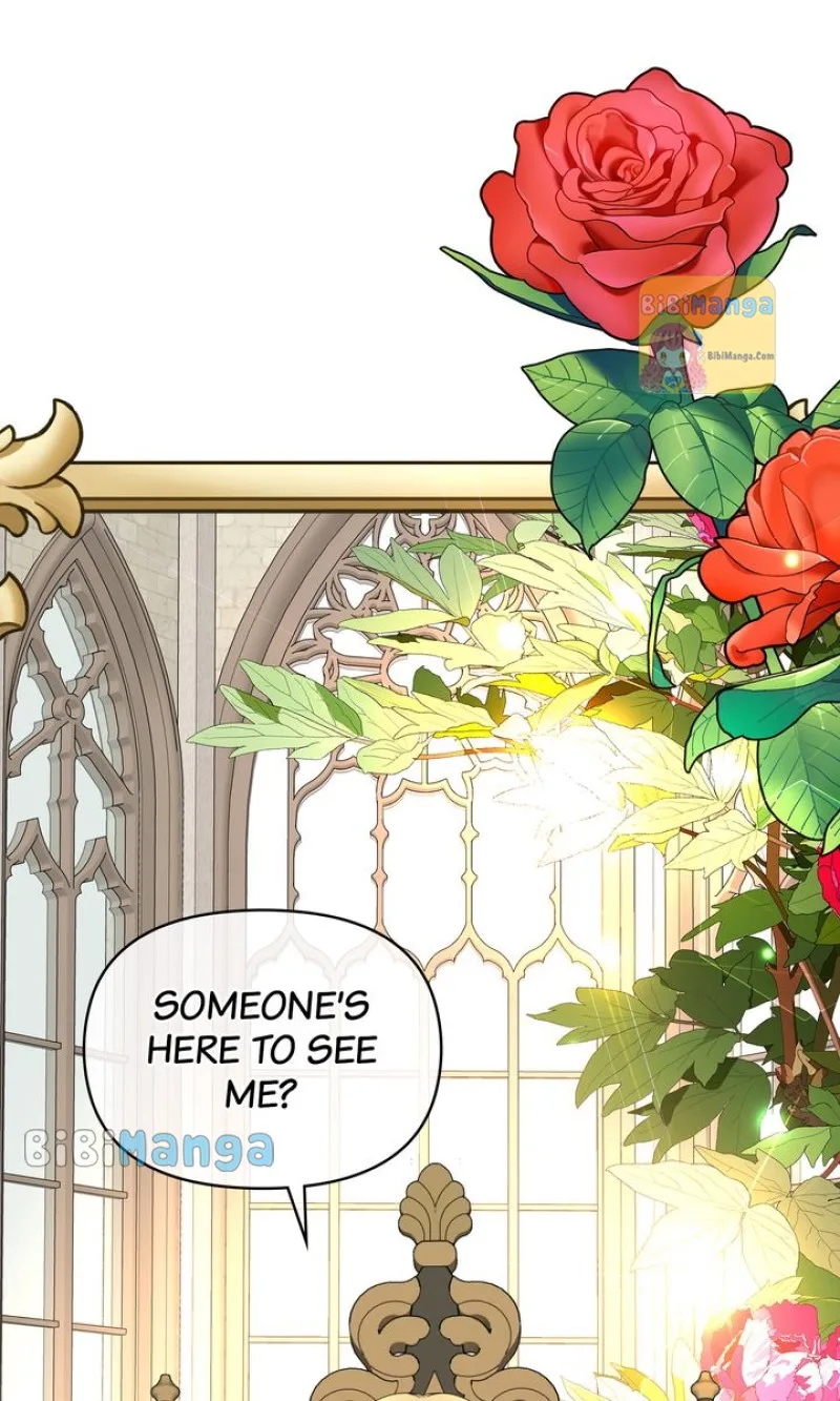 Raising My Husband Chapter 25 page 120