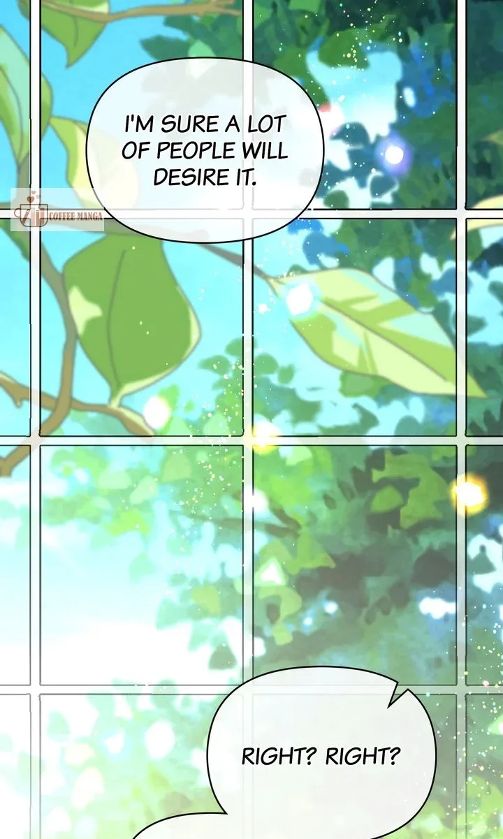 Raising My Husband Chapter 34 page 76