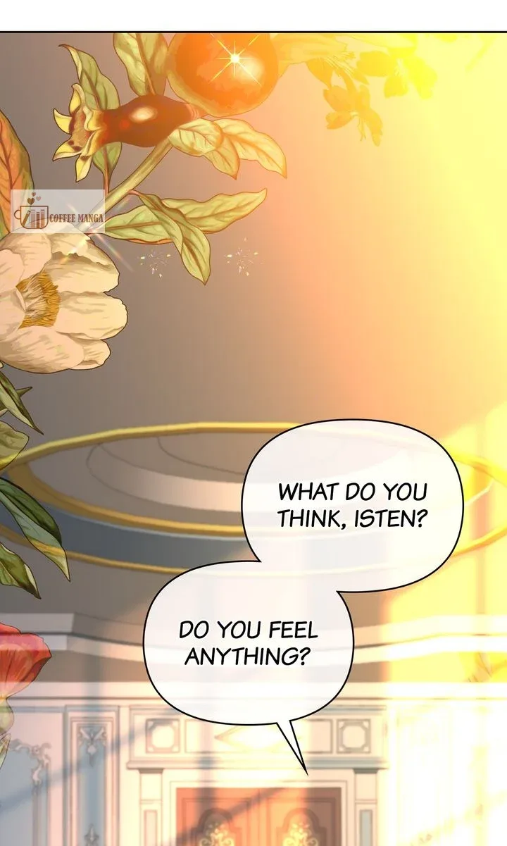 Raising My Husband Chapter 34 page 56