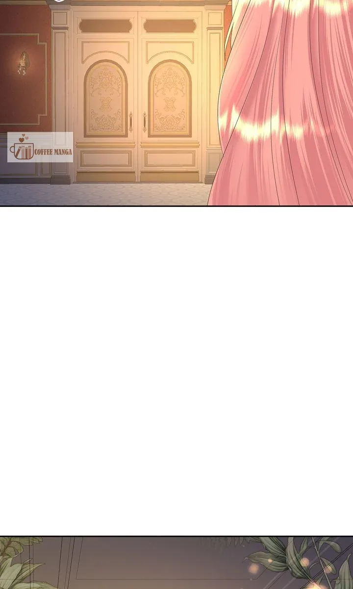 Raising My Husband Chapter 34 page 31