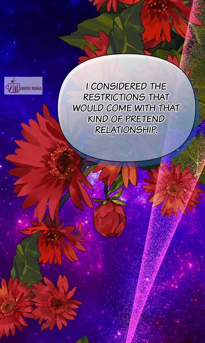 Raising My Husband Chapter 34 page 16