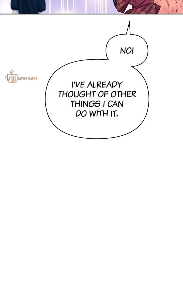 Raising My Husband Chapter 34 page 70