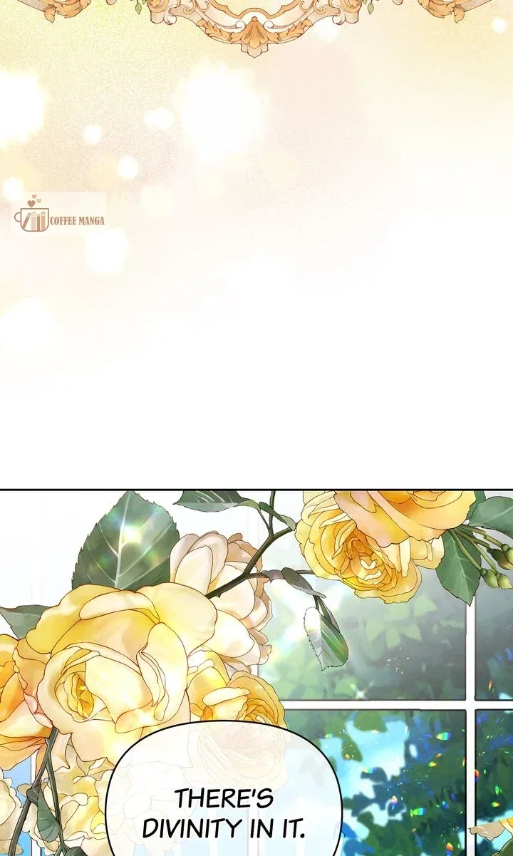 Raising My Husband Chapter 34 page 59
