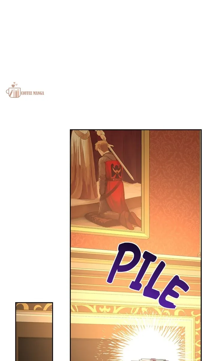 Raising My Husband Chapter 34 page 33
