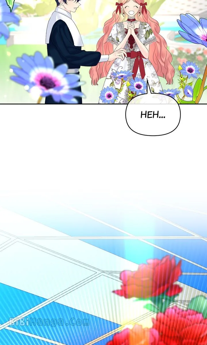 Raising My Husband Chapter 28 page 113