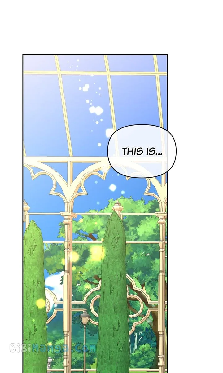 Raising My Husband Chapter 28 page 106