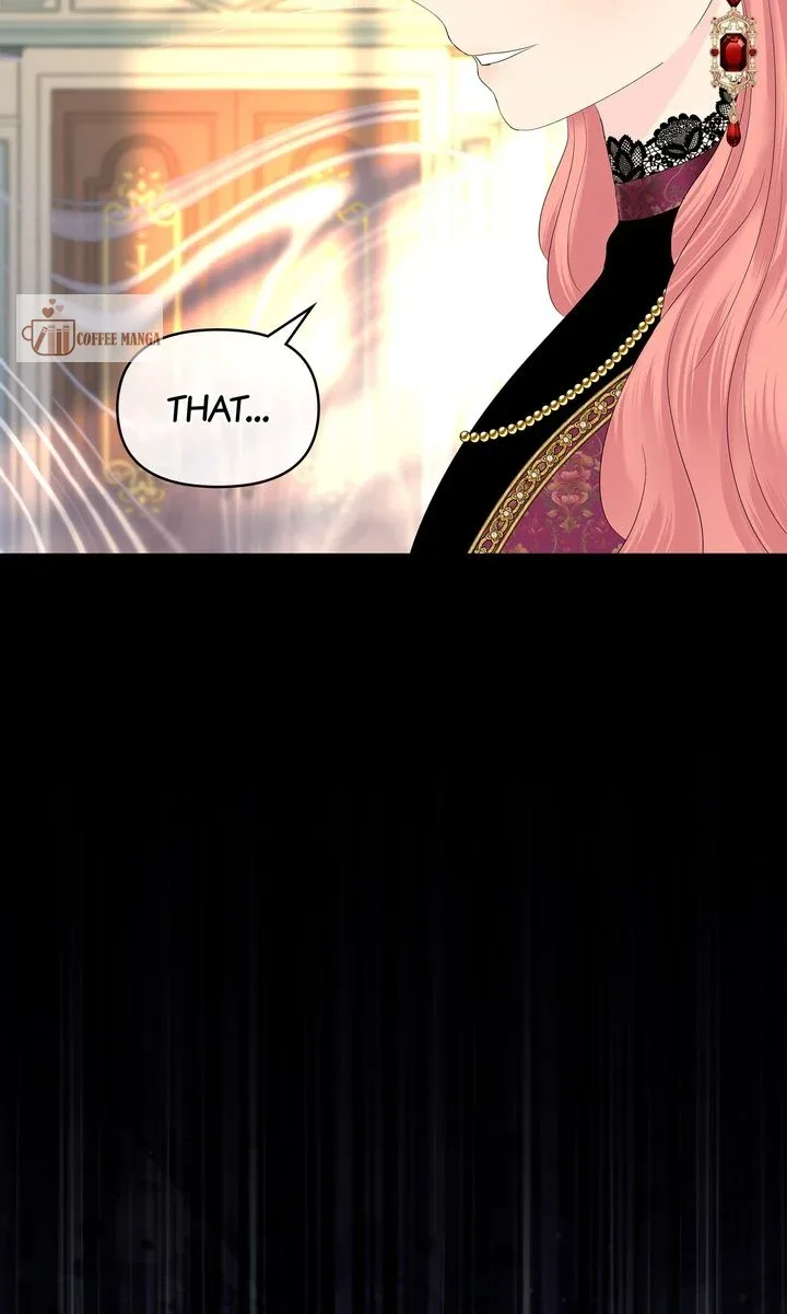 Raising My Husband Chapter 34 page 108