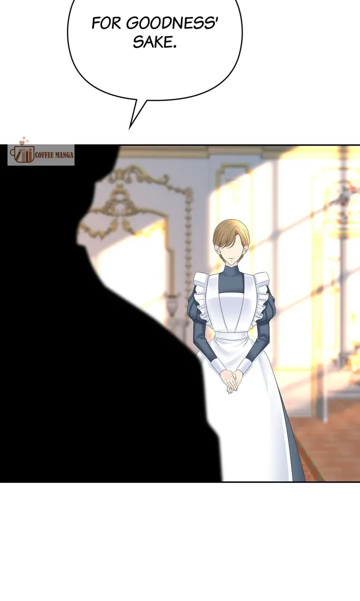 Raising My Husband Chapter 34 page 121