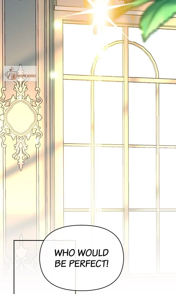 Raising My Husband Chapter 34 page 117
