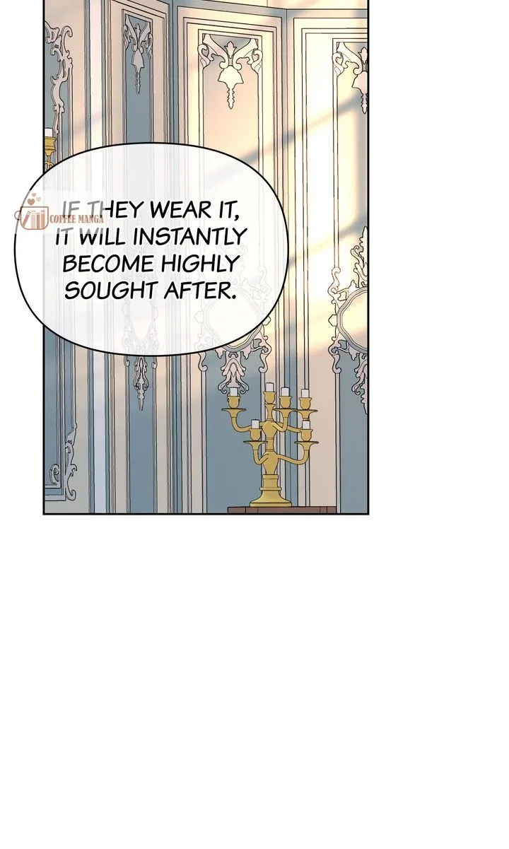 Raising My Husband Chapter 34 page 90