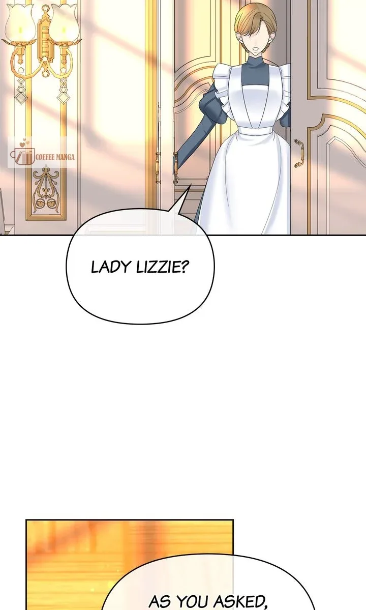 Raising My Husband Chapter 35 page 5