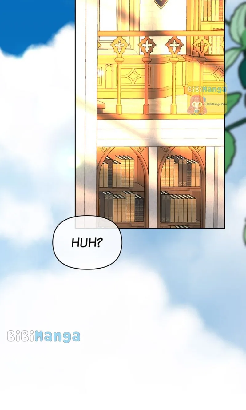 Raising My Husband Chapter 25 page 119