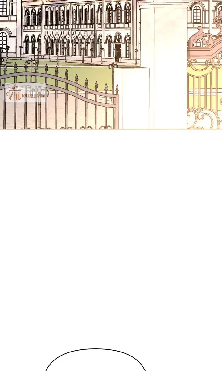 Raising My Husband Chapter 34 page 120