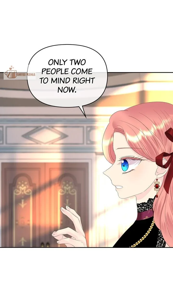 Raising My Husband Chapter 34 page 91