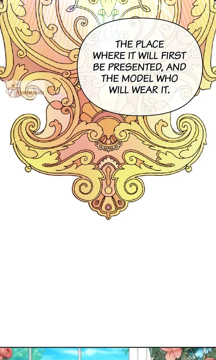 Raising My Husband Chapter 34 page 82